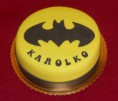 /album/fotogaleria-detske/batman-pre-karolka-jpg1/